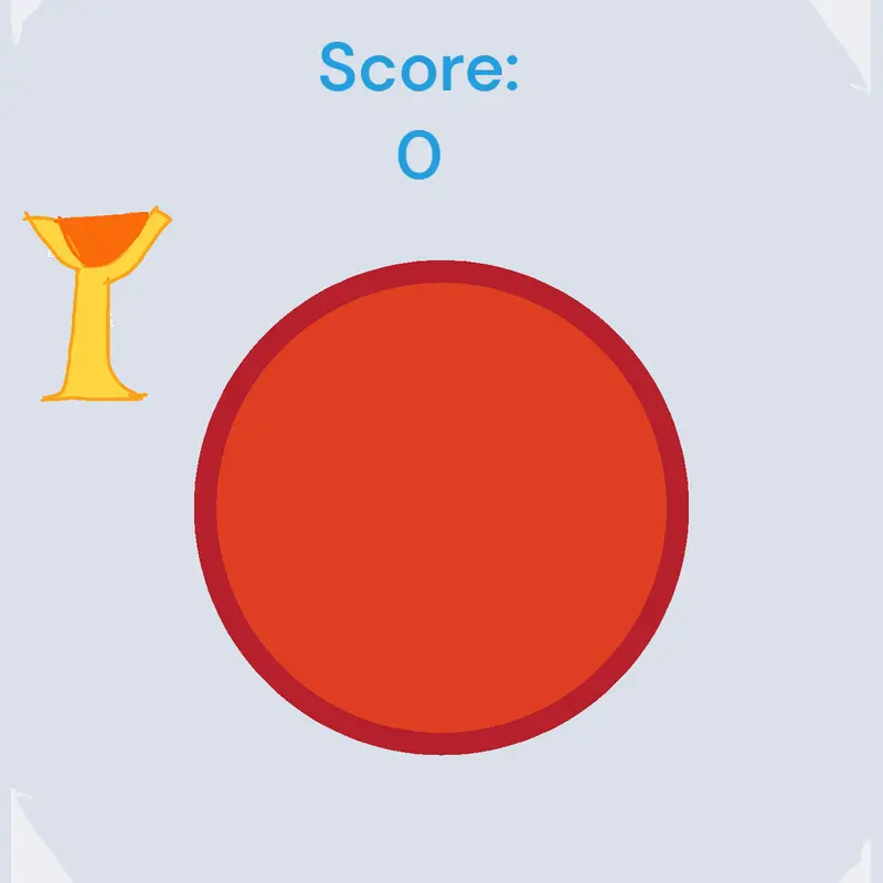 Game by @srton_34