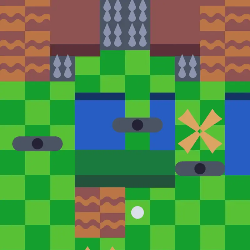 Game by @ory_the_orange