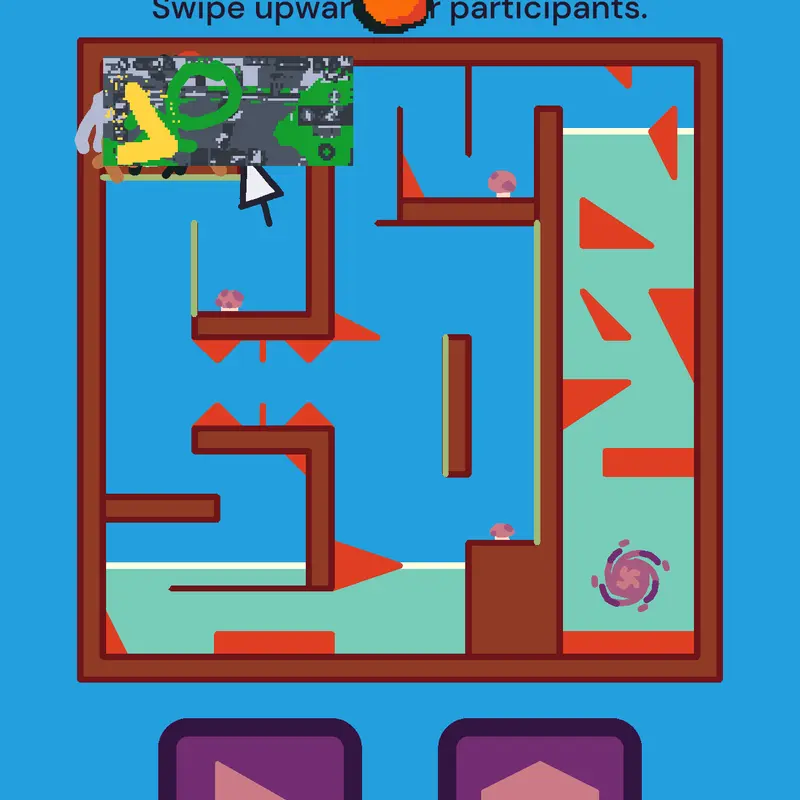 Game by @tibet_2523