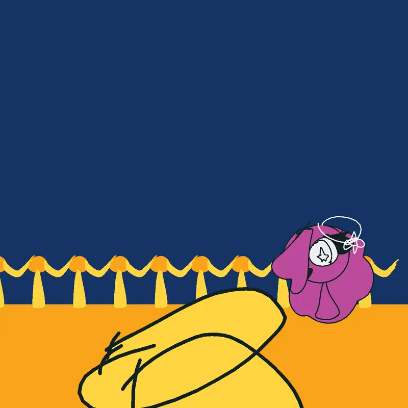 Game by @jessicakasperitis