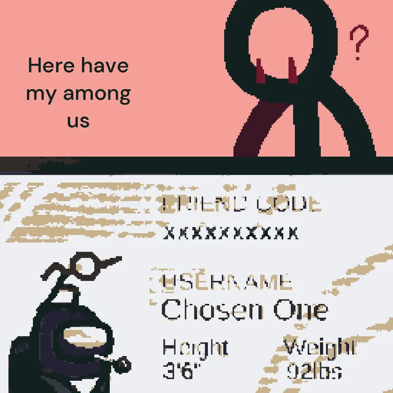 I fixed it by @TH3D4RKL0RD