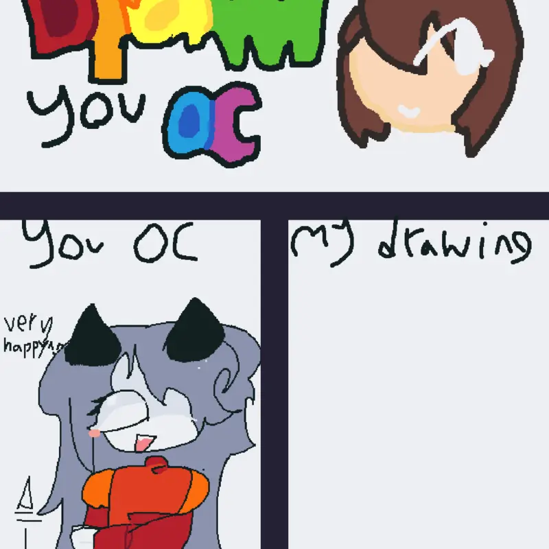 Game by @M1ST4K3N