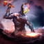 Professor_Paradox avatar