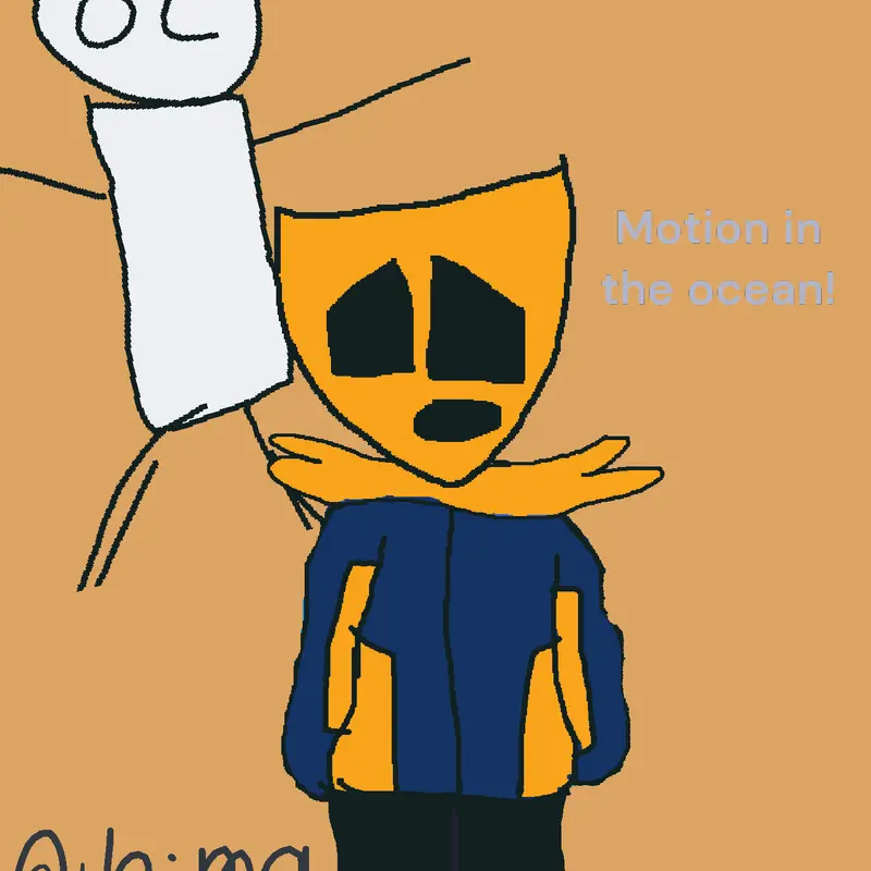 Game by @fat_panda002