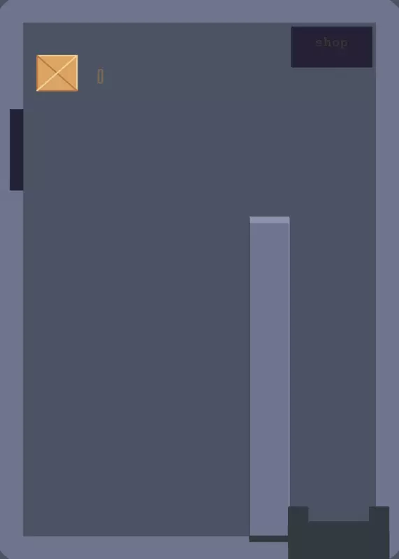 Game by @Codyx