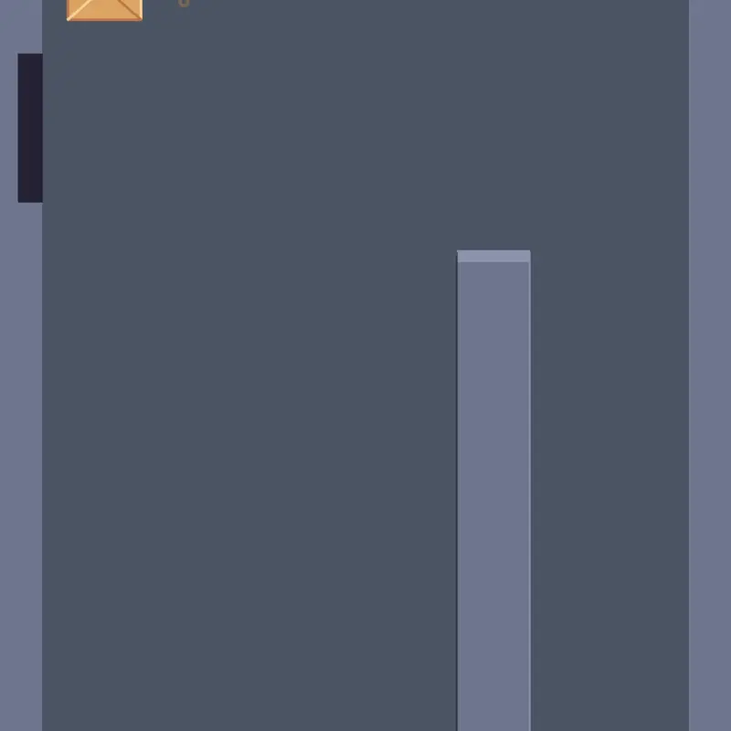 Game by @kalinkochev