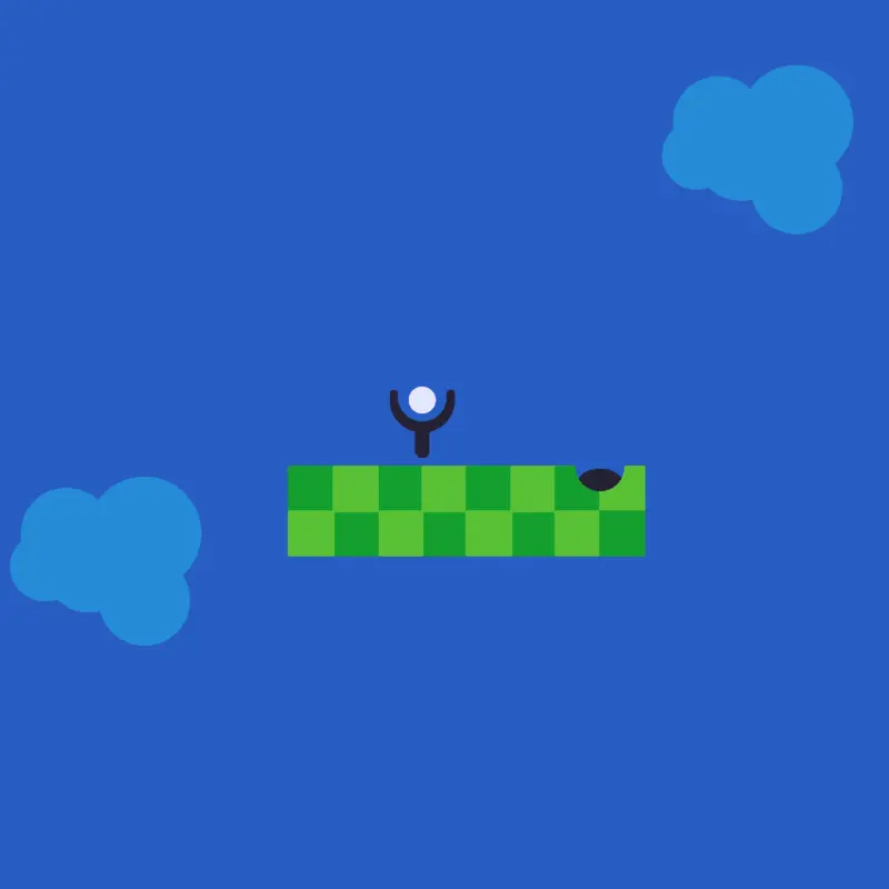 Game by @_-tealoving472official-_
