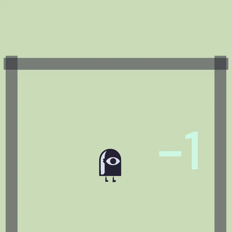 Game by @N4TH4NJ_2011