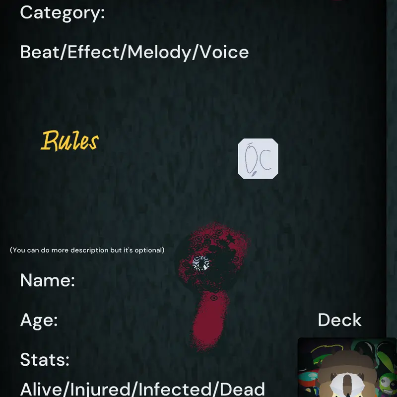 Game by @bubdlud