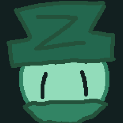 @Zombi_guy