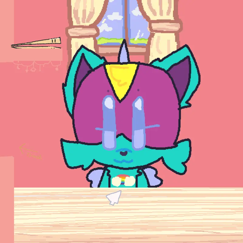 Game by @Sprinklez_Official