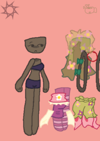 Wip