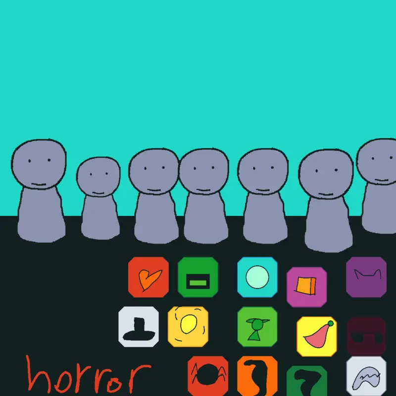Game by @seba875cb