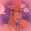 DIEGO_FAN13 avatar