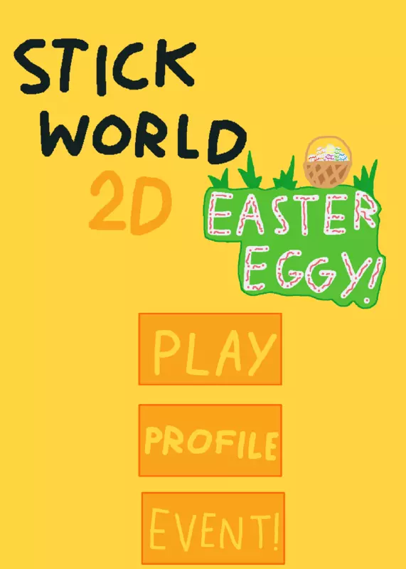 Game by @fahim536