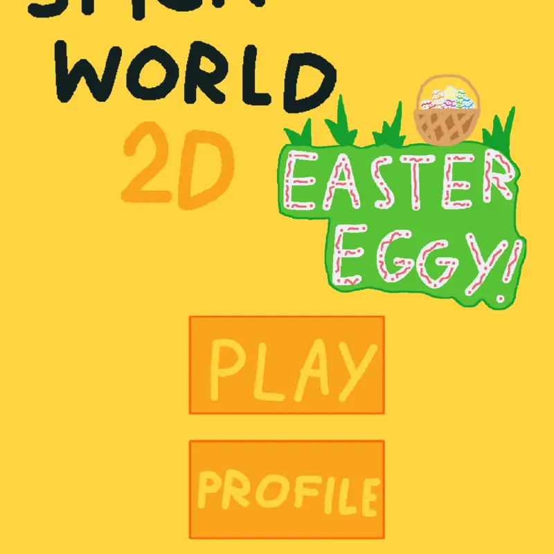 Game by @fahim536