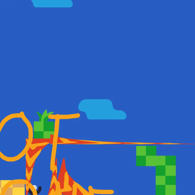 Game by @1killersboom123