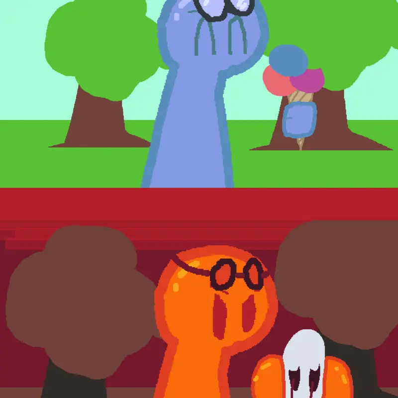 Game by @ICE_STUDIOS