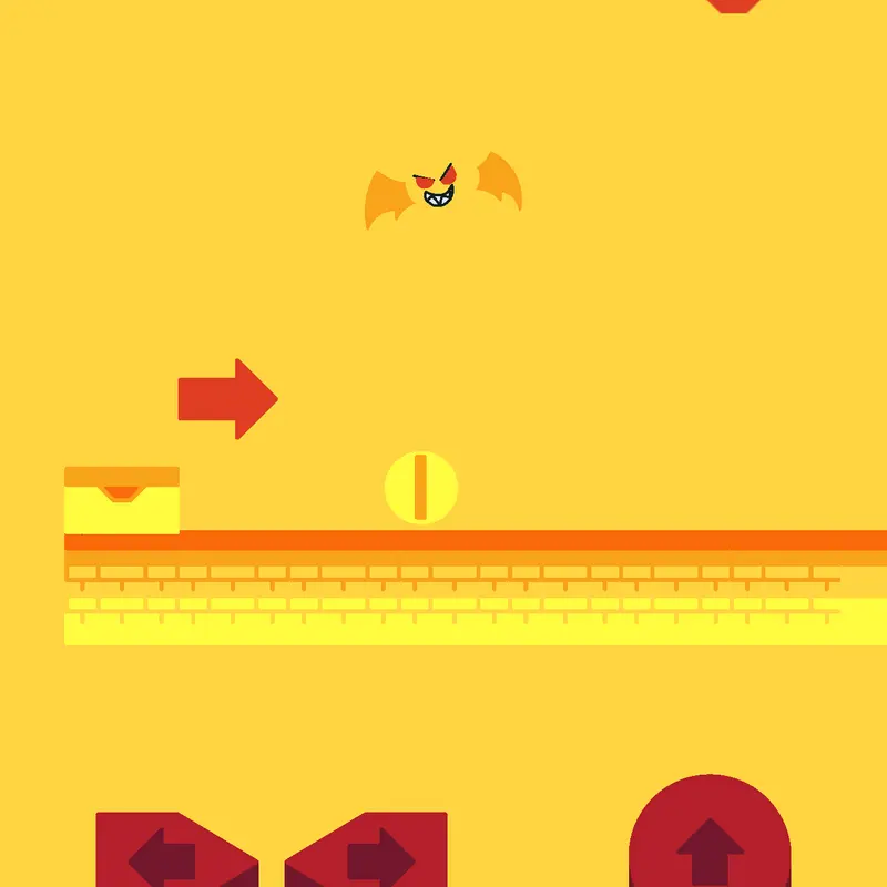 Game by @K1ll3r