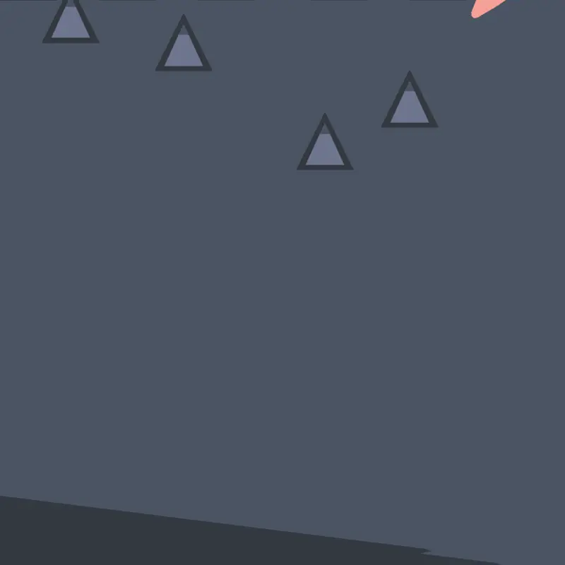 Game by @fnfus