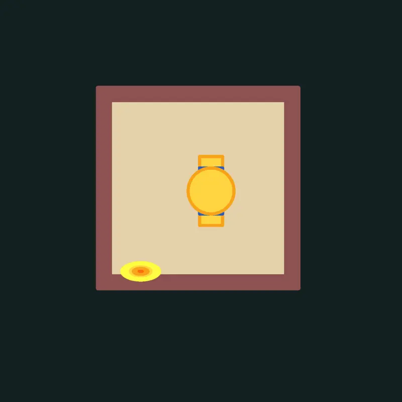 Game by @AndreiTheEpikGamingV2010