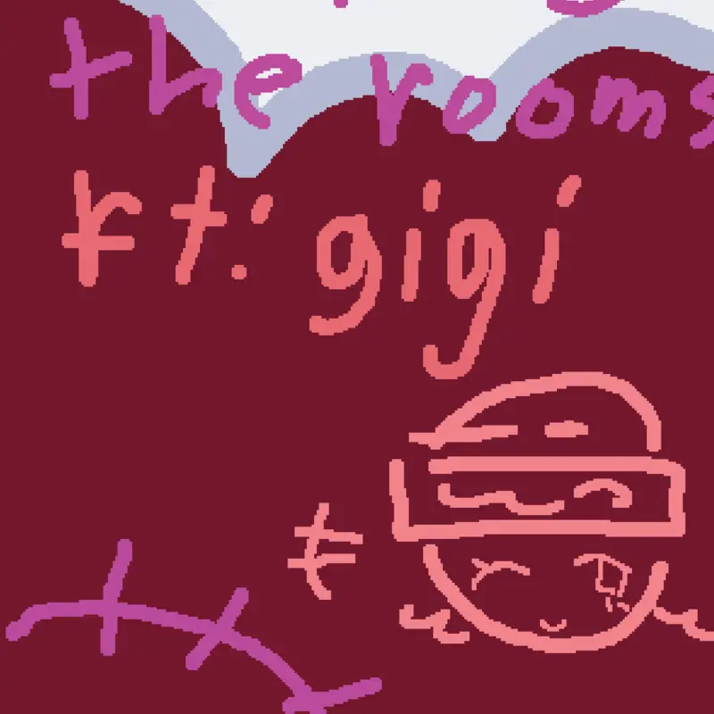Game by @0L1VE
