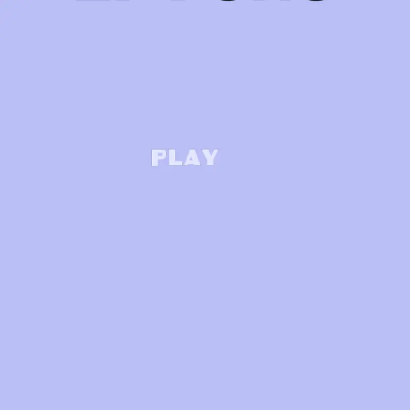 Game by @just_a_bot