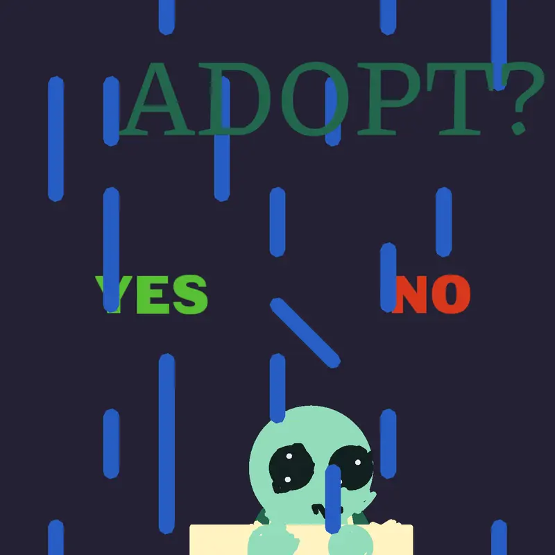I LOVE TURTLES THEY ARE CUTEE by @TurtlesAreCutee
