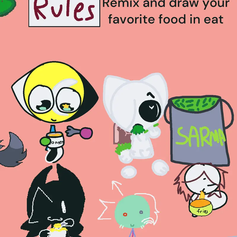 Game by @basic_creatorxx