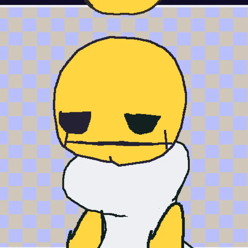 Game by @Potato-_