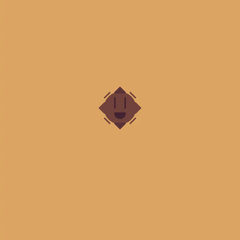 Game by @MrPillows