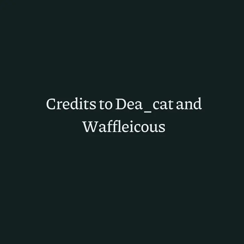 Game by @wackyass
