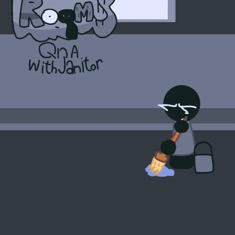 Game by @blazingAJ0692