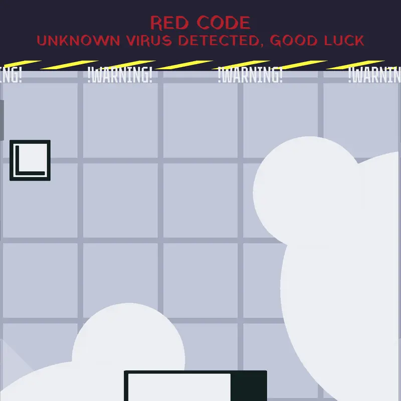 Game by @Lokb