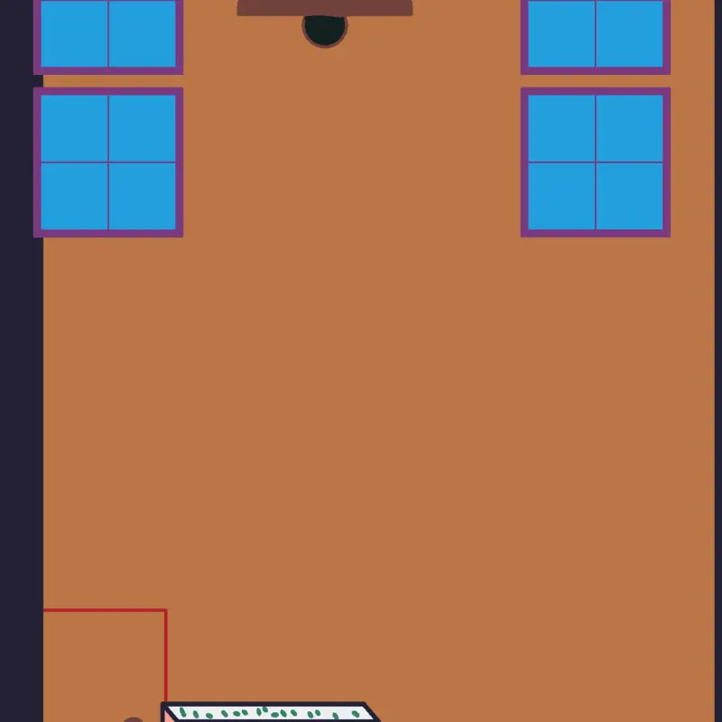 Game by @Kooky-bigcake-bottle