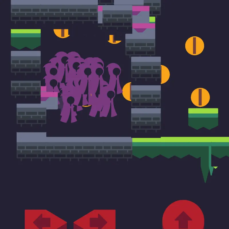 Game by @Pit18