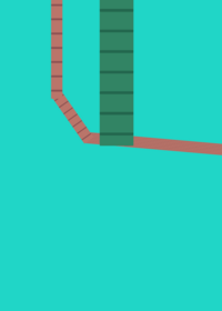 Marble run game (NOT REMIX-ABLE)
