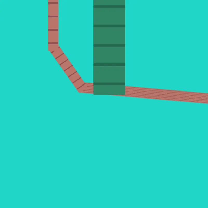 Game by @bananazin_ofc