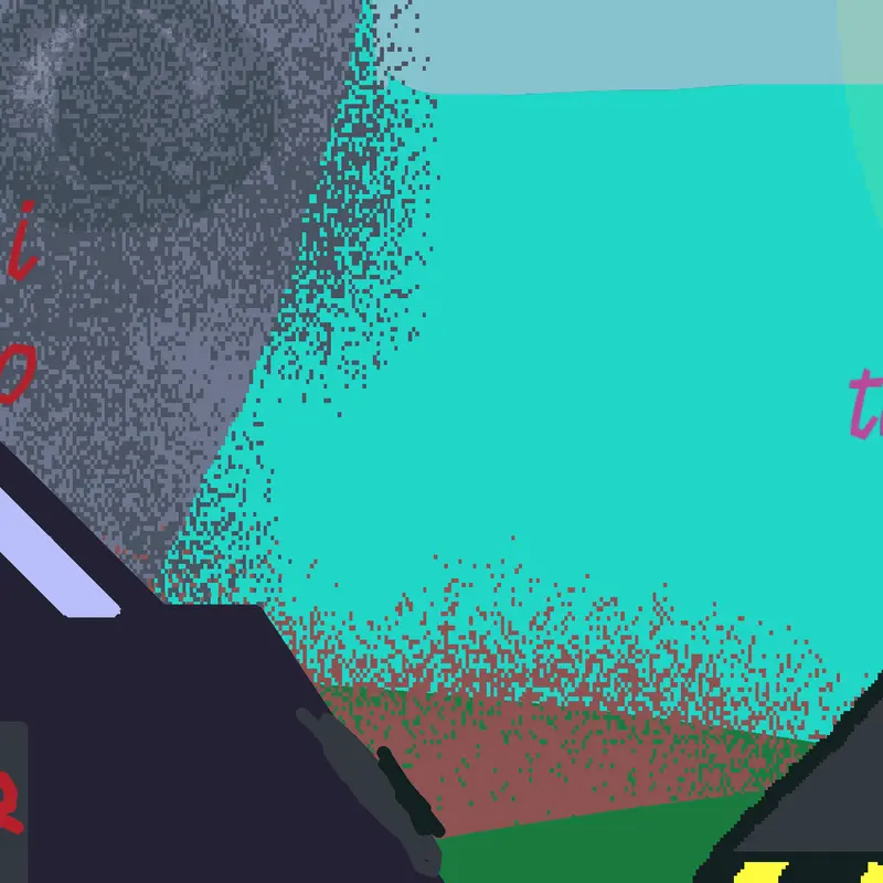 Game by @speednado_lee_animations