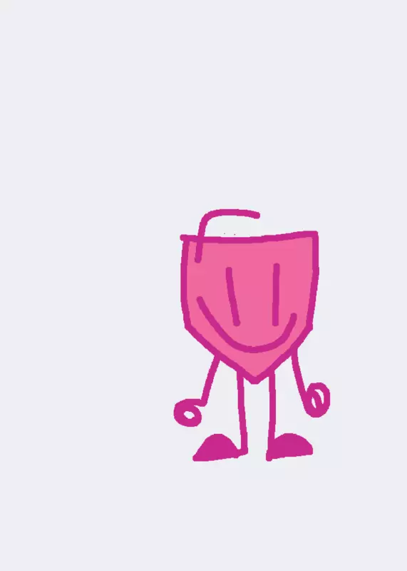Game by @pinkgem