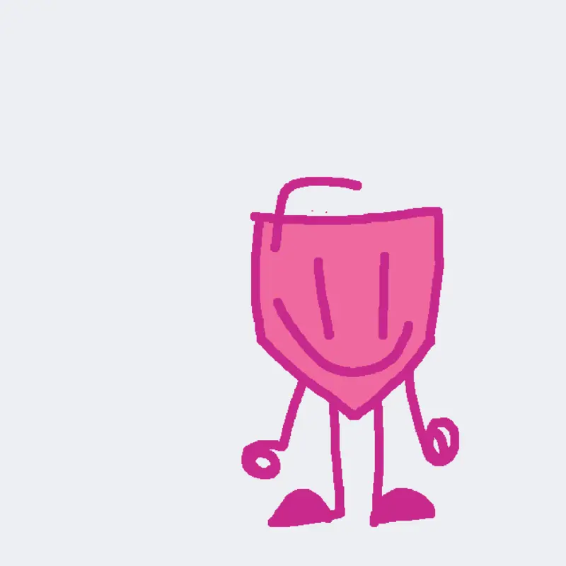 Game by @pinkgem