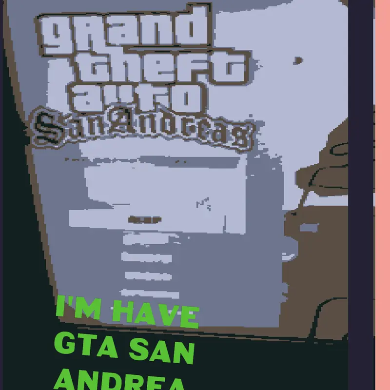 Game by @Scania_Republic
