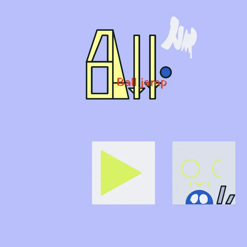 Game by @millse