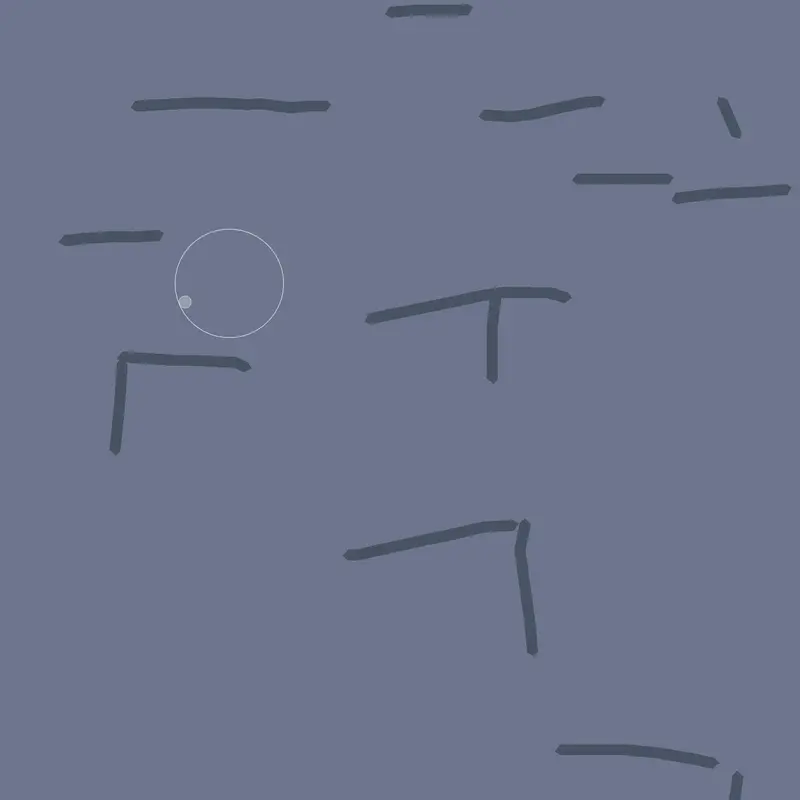 Game by @coolguyiscoolman