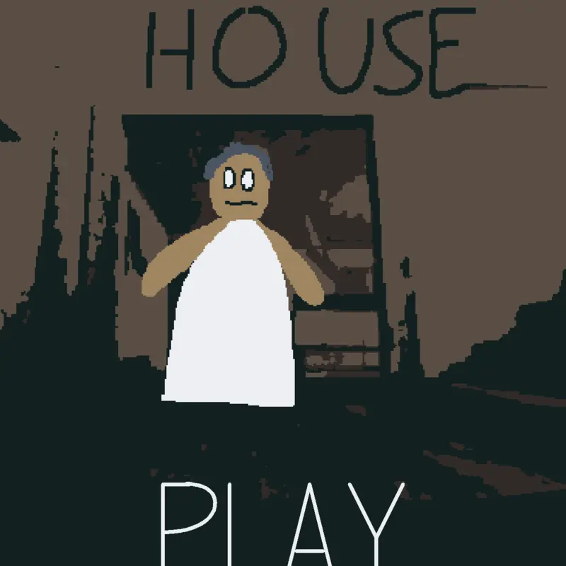 Game by @wewe23