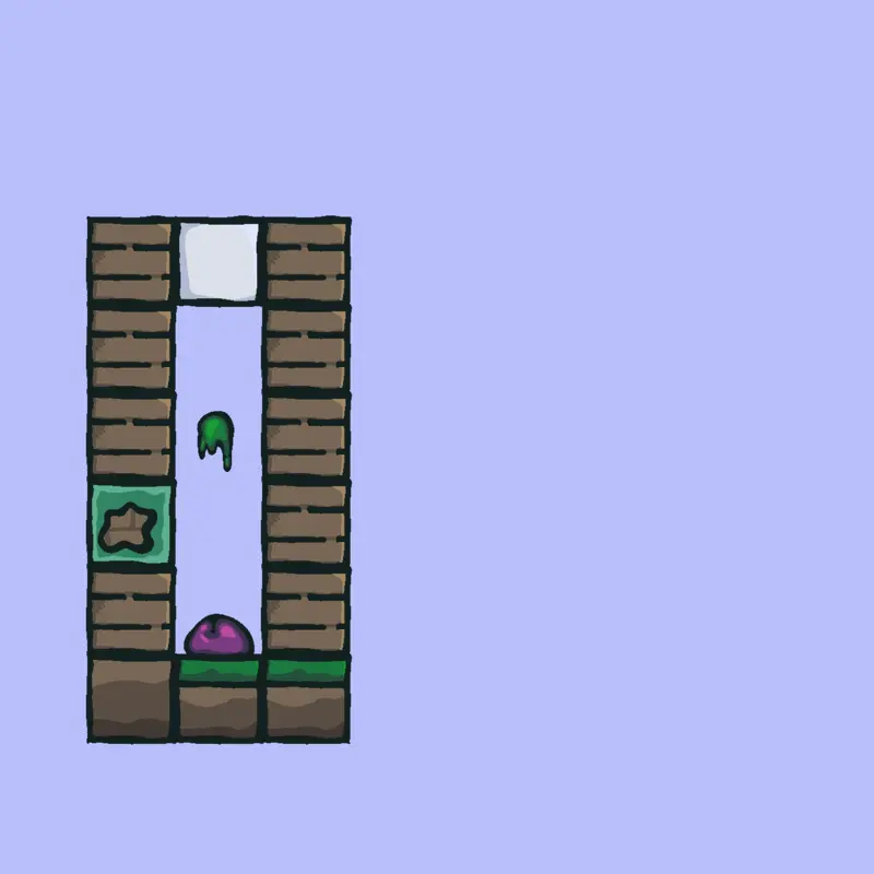 Game by @not_taken09