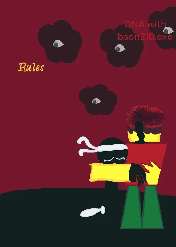Game by @cloudy17user