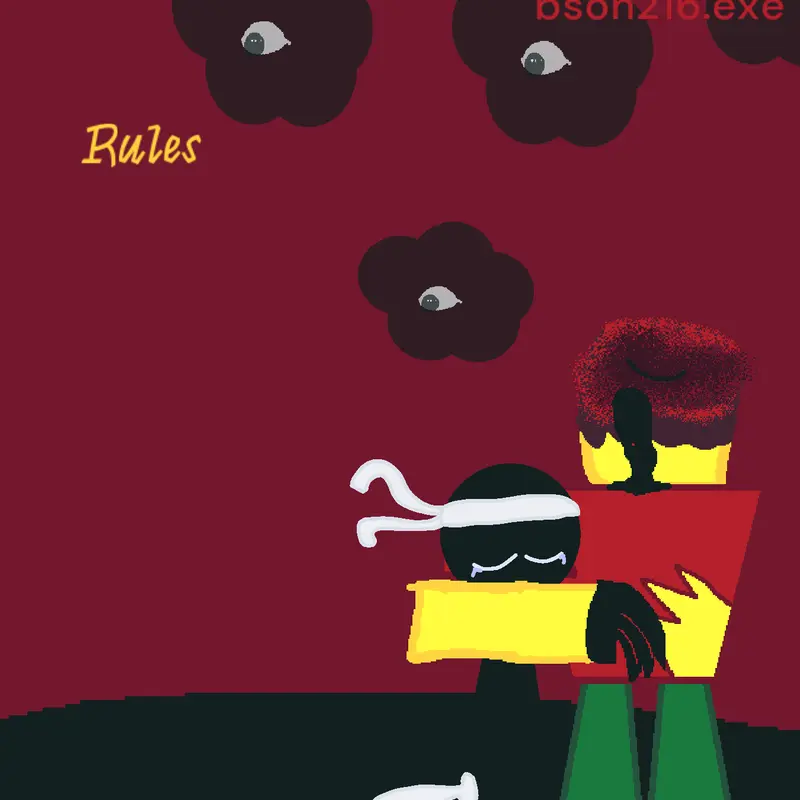 Game by @cloudy17user