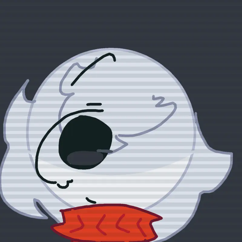 Game by @GH0STFIR3XD
