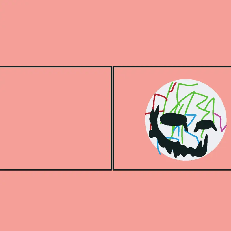 Game by @Liamilikeblue0951